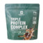 BodyWorld Triple Protein Complex 2000 g