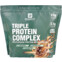 BodyWorld Triple Protein Complex 2000 g