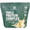BodyWorld Triple Protein Complex 2000 g