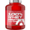 Scitec Nutrition 100% Whey Protein Professional 1816 g