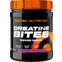 Scitec Nutrition Creatine Bites 240 Tabletten