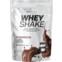 BioTech USA Whey Shake 500 g