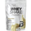 BioTech USA Whey Shake 500 g