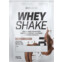 BioTech USA Whey Shake 25 g
