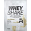 BioTech USA Whey Shake 25 g