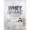 BioTech USA Whey Shake 25 g