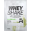 BioTech USA Whey Shake 25 g