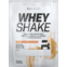 BioTech USA Whey Shake 25 g