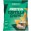 BioTech USA Protein Tortilla Chips 50 g