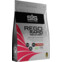 SiS Rego Rapid Recovery 1500 g