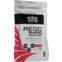 SiS Rego Rapid Recovery 500 g
