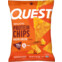 Quest Nutrition Tortilla Style Protein Chips 32 g