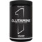 Rule 1 Glutamine 398 g