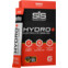 SiS HYDRO+ Electrolyte Drink Mix 6 sachets