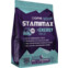 Aone Nutrition Stamimax EnergyPRO 2:1 850 g