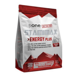 Aone Nutrition Stamimax EnergyPLUS 900 g