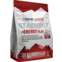 Aone Nutrition Stamimax EnergyPLUS 900 g