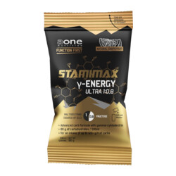 Aone Nutrition Stamimax γ-Energy ULTRA 1:0,8 88 g