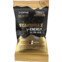Aone Nutrition Stamimax γ-Energy ULTRA 1:0,8 88 g