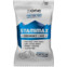 Aone Nutrition Stamimax Endurance Cake 40 g