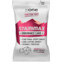 Aone Nutrition Stamimax Endurance Cake 40 g