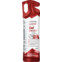 Aone Nutrition Stamimax Gel Energy 62 g