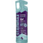 Aone Nutrition Stamimax Gel PRO 2:1 62 g