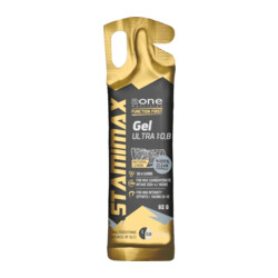 Aone Nutrition Stamimax Gel ULTRA 1:0,8 62 g