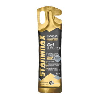 Aone Nutrition Stamimax Gel ULTRA 1:0,8 62 g