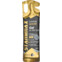 Aone Nutrition Stamimax Gel ULTRA 1:0,8 62 g