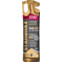 Aone Nutrition Stamimax Gel Caffein ULTRA 1:0,8 62 g