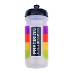 Precision Fuel & Hydration PF&H Bottle 500 ml