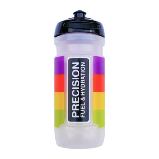 Precision Fuel & Hydration PF&H Bottle 500 ml