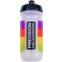 Precision Fuel & Hydration PF&H Bottle 500 ml