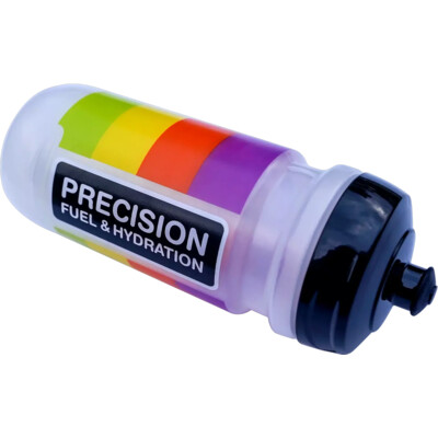 Precision Fuel & Hydration PF&H Bottle 500 ml