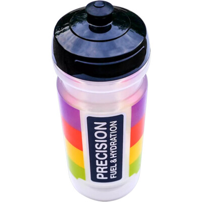 Precision Fuel & Hydration PF&H Bottle 500 ml