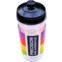 Precision Fuel & Hydration PF&H Bottle 500 ml