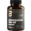 BioTech USA Ashwagandha KSM-66® 60 capsules