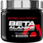 Scitec Nutrition Beta Alanine 350 g