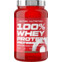 Scitec Nutrition 100% Whey Protein Professional 780 g