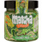 LifeLike Matcha Twister 190 g