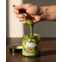 LifeLike Matcha Twister 190 g