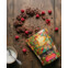 LifeLike Chocolate Crunchies Granola Protein Raspberry 250 g