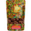LifeLike Chocolate Crunchies Granola Protein Salted Caramel 250 g