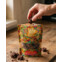 LifeLike Chocolate Crunchies Granola Protein Salted Caramel 250 g