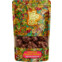 LifeLike Chocolate Crunchies Granola Protein Chocolate 250 g