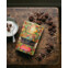 LifeLike Chocolate Crunchies Granola Protein Chocolate 250 g