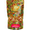 LifeLike Granola Protein Malina 400 g