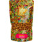 LifeLike Granola Cinnamon 400 g