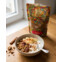 LifeLike Granola Cinnamon 400 g